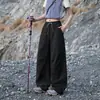 Pantalones de Senderismo Jack's para Exteriores, Cortavientos e Impermeables, para Hombres y Mujeres, Adecuados para Primavera y Otoño, para Personas Pequeñas, Pantalones de Trabajo para Senderismo y Montañismo