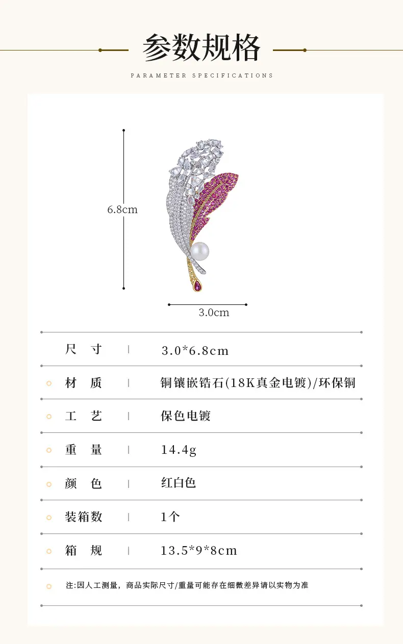 利宇新_06.jpg