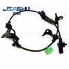 Suministro Directo de Fábrica Sensor Abs Automotriz Más Vendido Adecuado para Honda Ghixi Tf1 57450-Tp6-A01