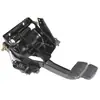 Adecuado para Ensamblaje de Pedal de Freno y Embrague con Soporte Resorte F3Tz-2455-A F3Tz2455A