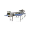 Máquina de Classificação de Peso de Ovos Totalmente Automática, Equipamento de Triagem e Classificação por Tamanho de Ovos de Pato em Larga Escala, Máquina de Classificação de Ovos e Ovos de Pato