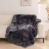Manta absorbente para mascotas Amazon, manta de franela para mascotas, lavable a máquina, manta cálida de invierno para perros y gatos, manta suave y gruesa acolchada