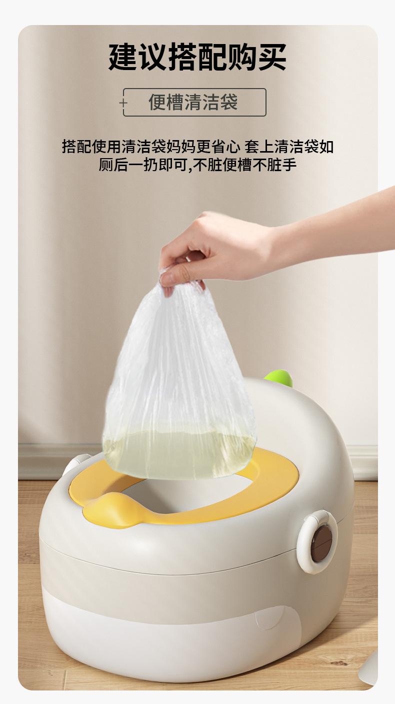 详情_14.jpg