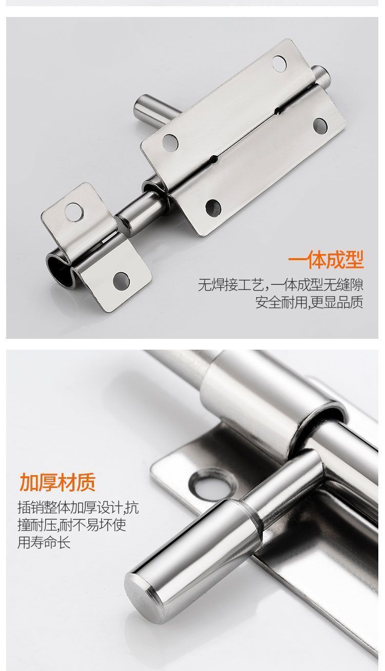 986b0211-c60f-46dc-9022-d0158a9b18c7.jpe