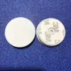 Soporte de Airbag Creativo Persona Perezosa Retráctil Pintura de Color Pegamento de Goteo Barniz Brillante Pegatina Artesanía de Flores Reales Funda para Teléfono Portátil