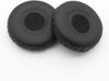 Adequado para Aike Technology AKG Y40 Y45 Y45BT fone de ouvido manga esponja manga earmuff earmuff beam head beam pad