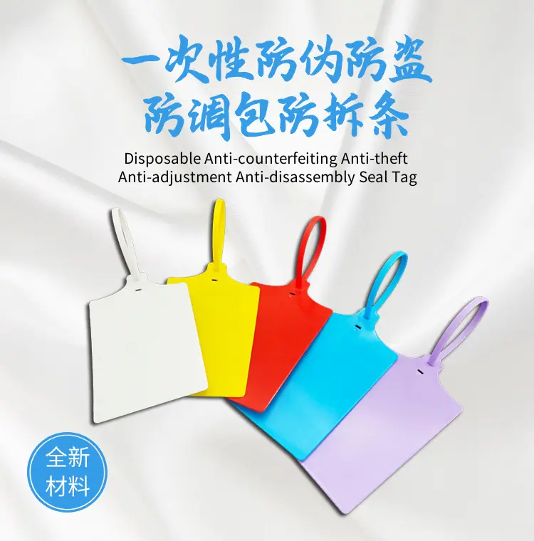 详情1-大牌250.jpg