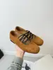 Zapatos de Mujer Mary Jane de Cuero Suave Estilo Retro Francés, Nuevo Estilo de Verano, Correa Cruzada Suela Suave, Zapatos Cómodos Estilo Ballet