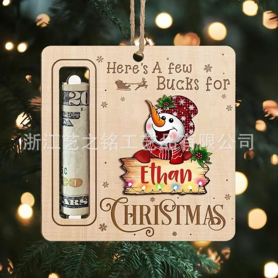 76a128ce1e5bbe35ee2bd68e375420