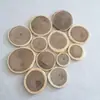 Envío Gratis 30 Piñas Flores Secas Decorativas Hecho a Mano Paquete de Materiales Creativos DIY Decoración del Hogar Ramas Secas Piñas Escama de Pez
