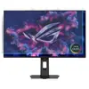 Aplicável para Protetor de Tela ASUS ROG XG27AQDMES Filme HD Filme tipo Papel Fosco Tela de 27 polegadas Filme Macio
