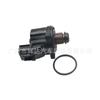 Aplicable a la válvula de ralentí Mitsubishi, válvula de control de velocidad de ralentí MD628119 MD628174 18137-52D00