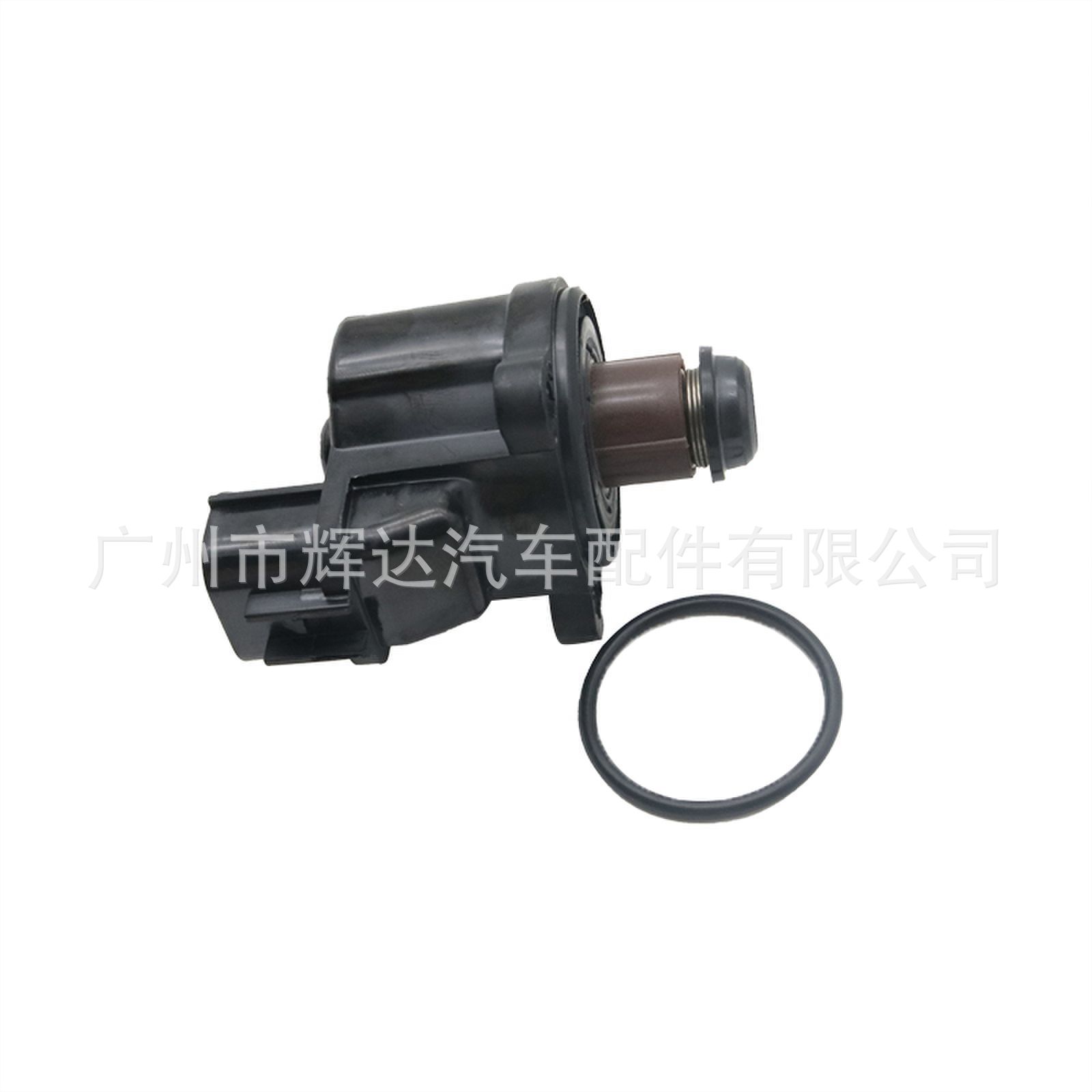 MD628119-6_new