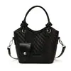 Bolsas de palha tecidas altamente estilosas e únicas para mulheres, novas bolsas transversais da moda 2026, bolsas simples, bolsas tipo sacola