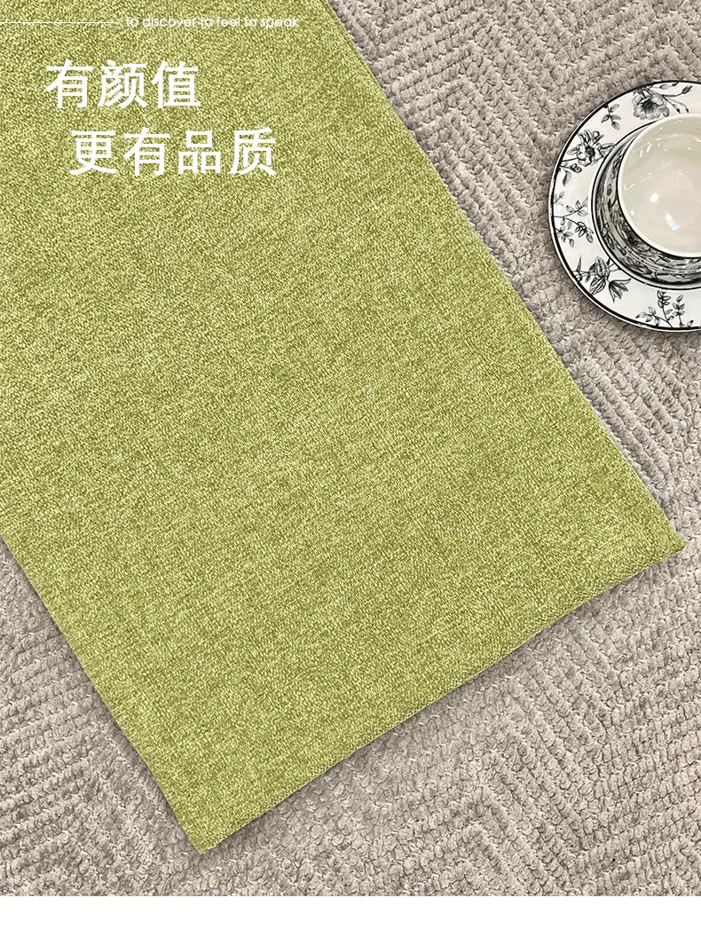266的副本_03.gif