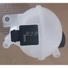 Adecuado para Peugeot Citroen 308CC, hervidor de expansión C4DS, depósito de almacenamiento de líquido de hervidor auxiliar 9680996380/1323JC