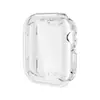 Adequado para Capa de Smartwatch Apple Iwatch10/11 Capa Protetora Galvanizada de Cobertura Total Ultra3 Capa Macia Tpu