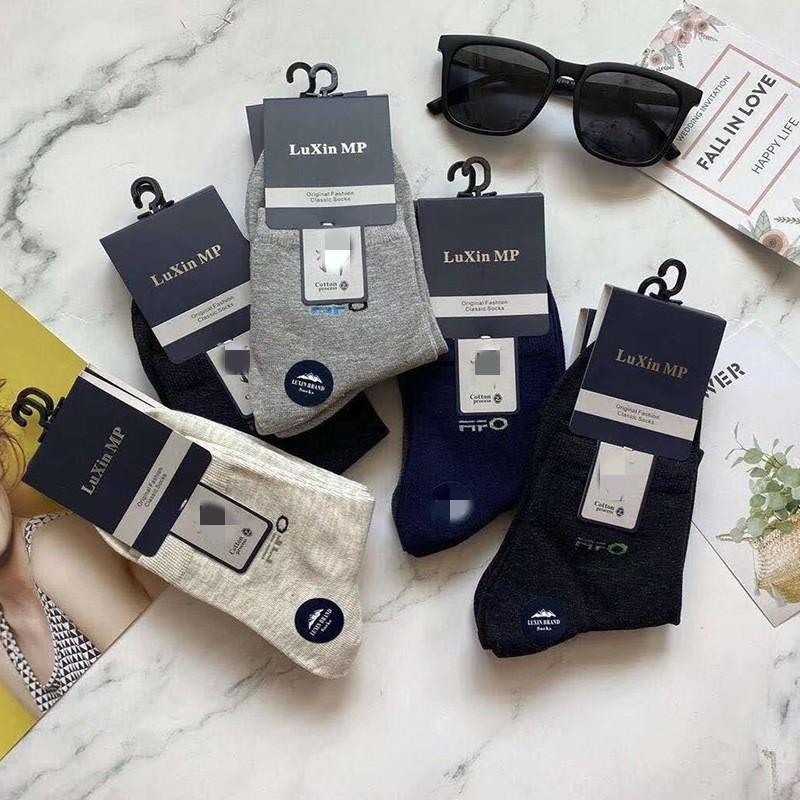 21740448927_549840909