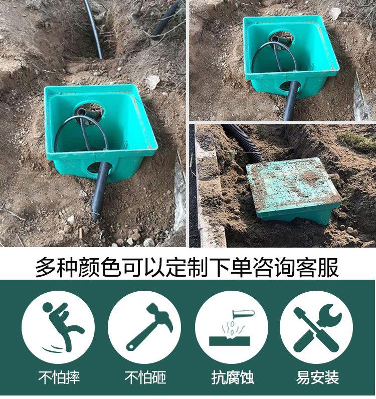 详情_18.jpg