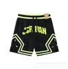 Shorts Esportivos Aj Air Jordan Acima do Joelho Corrida Futebol Shorts Camisa da Copa do Mundo 2026 Fábrica Atacado Shorts de Basquete