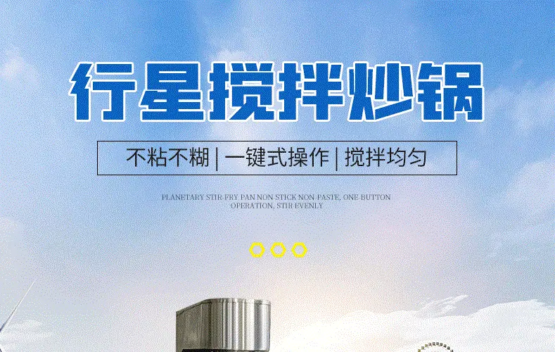 1_看图王.jpg