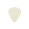 Guitarra Luminosa Peche Fluorescente Guitarra Luminosa Peche Celuloide Luminosa Peche Fluorescente Peche Bajo Peche