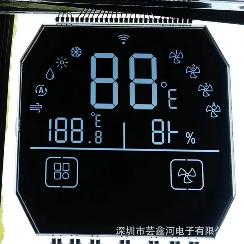 微信图片_20221212134302