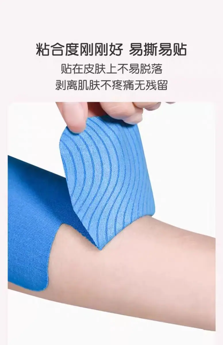 微信图片_20250220111412