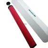 Reemplazo para Sullair Usa 88292032-082 Piezas para Compresor de Aire