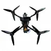 Drone FPV Freestyle 7 polegadas Frame Kit PNP Montagem Suporte Carga Útil Drone Longa Duração Carga Útil 2kg Quadricóptero