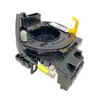 77900-T5A-J21 Adequado para Honda Fit GK5 Vezel XRV Greiz GM6 2015-2