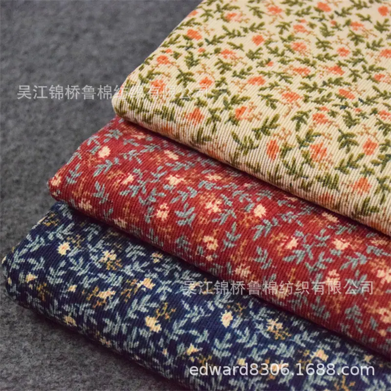 灯芯绒印花16.jpg