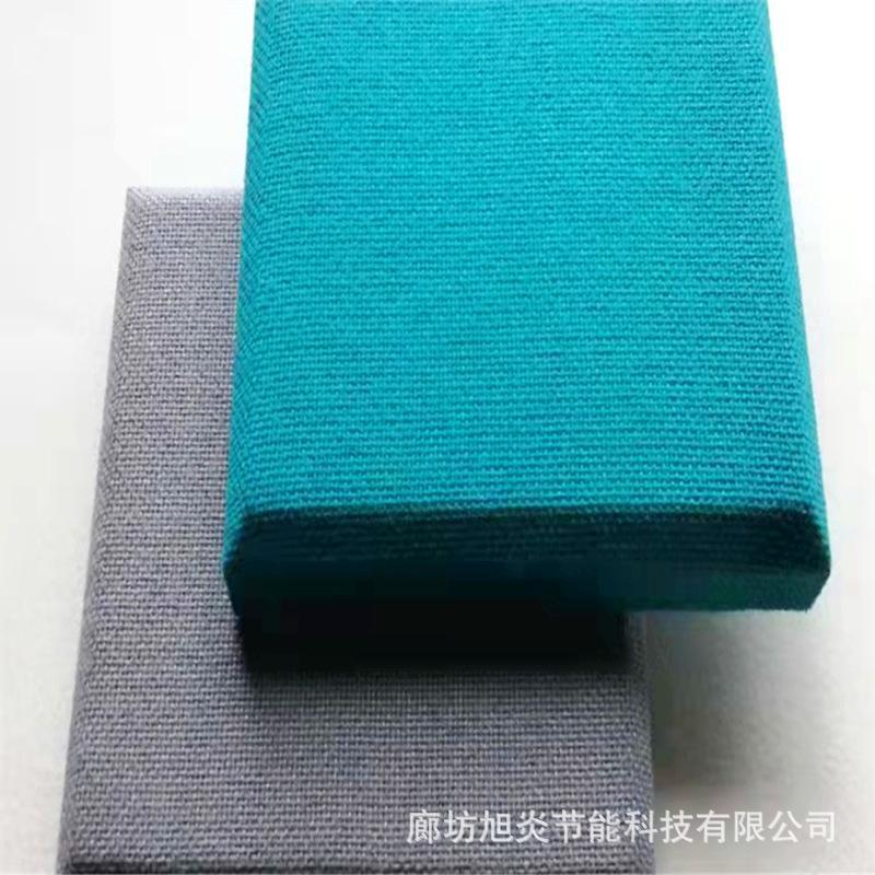 微信图片_20220302155638.jpg