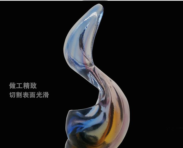 琉璃详情_05.jpg