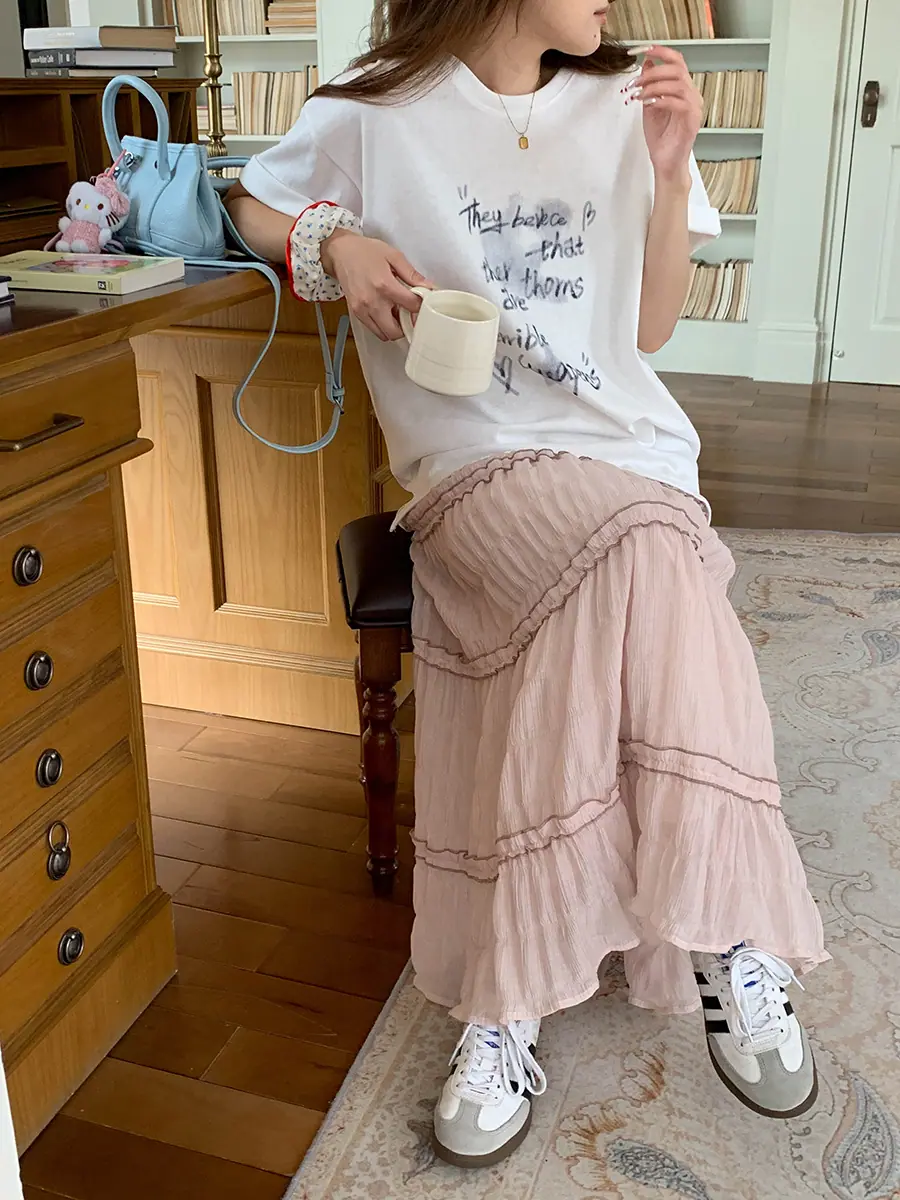 拼图2026_03_06_11_57_42_IMG_4823