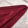 Estilo Chino Satén Seda Jacquard Patrón de Peces Pequeños Traje Antiguo Hanfu Traje Tang Tela para Disfraces Sedas y Satén Tela Estilo Antiguo