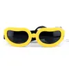 Cascos para Mascotas, Gafas, Cascos de Seguridad, Equipo a Prueba de Viento para Motocicleta, Gafas Protectoras, Accesorios, Accesorios para Gatos y Perros, Accesorios para el Pelo de Maltés