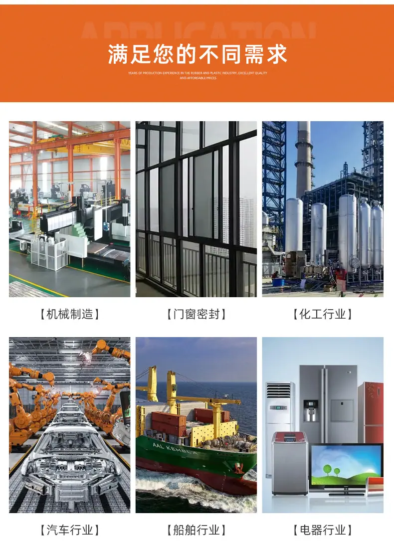 详情_09