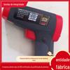 Termômetro Infravermelho Cwh425 Fonte de Mercadorias de Fábrica Termômetro Infravermelho Cwh425 Entrega Direta da Fábrica Termômetro Infravermelho