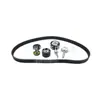 K055550Xs Kit de Reparo da Correia Dentada com Jogo de Rodas Tensoras Neutras para Carro Peças Automotivas Guangzhou