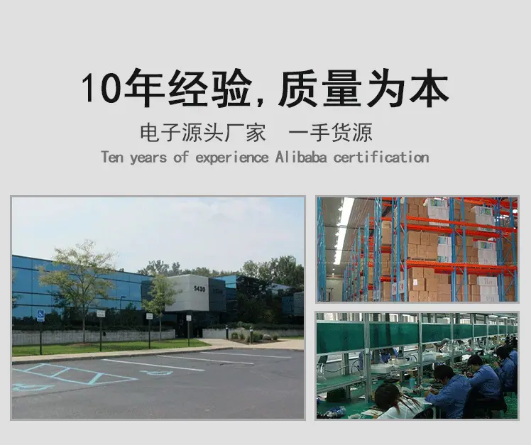 详情_02.gif