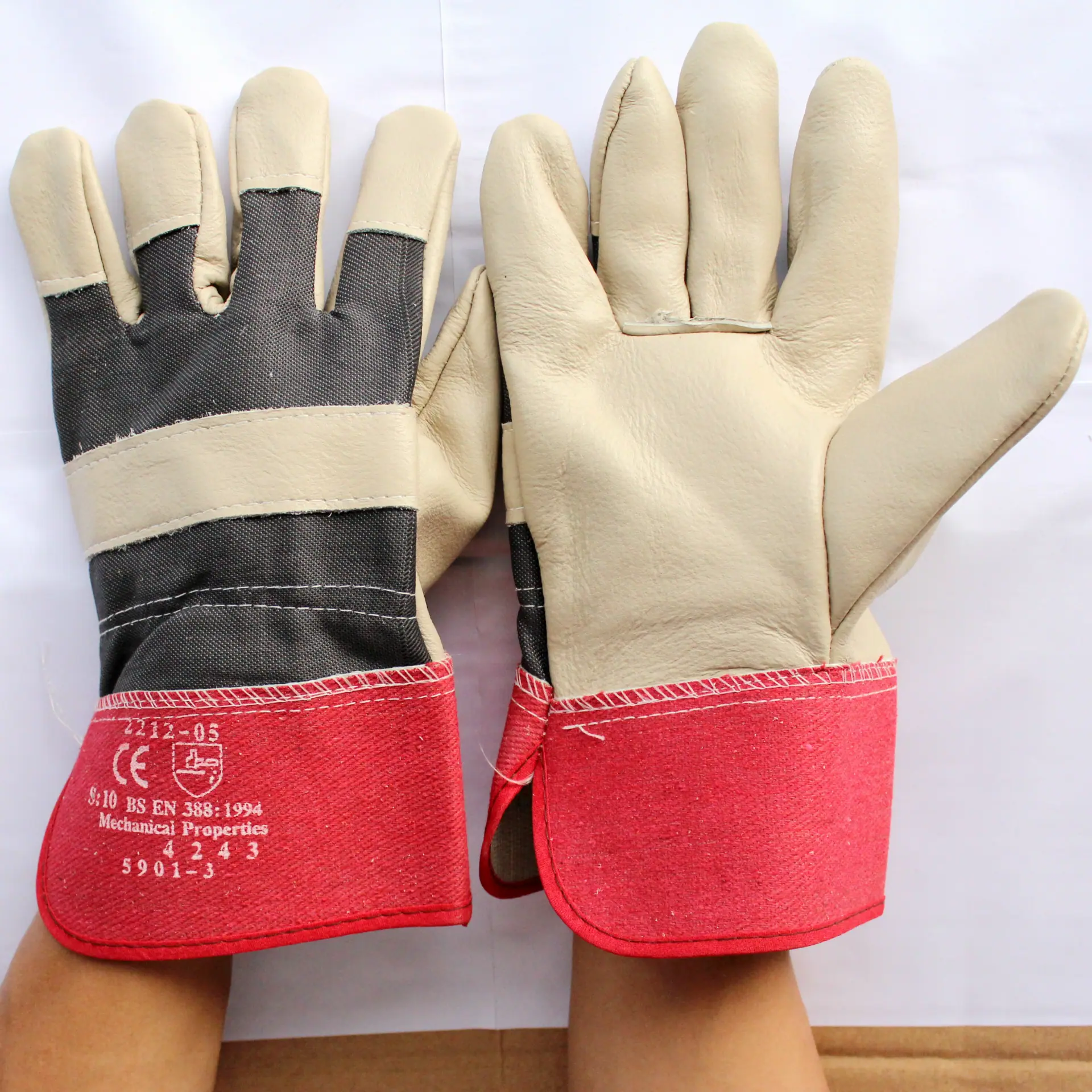 IMG_7122_副本