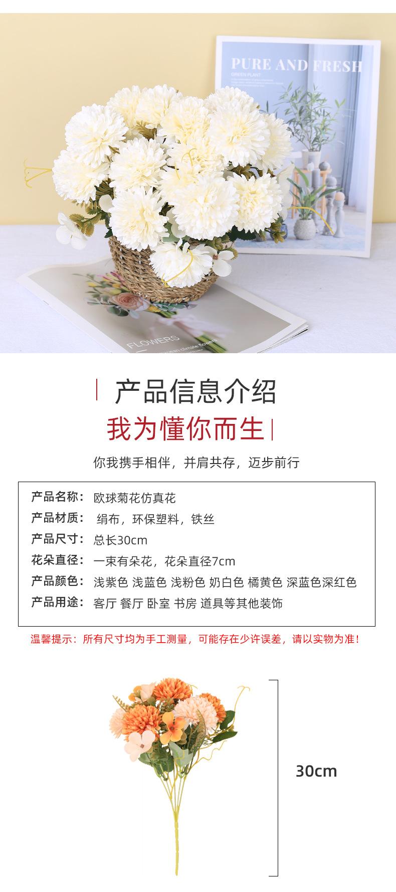 详情页43_06.jpg