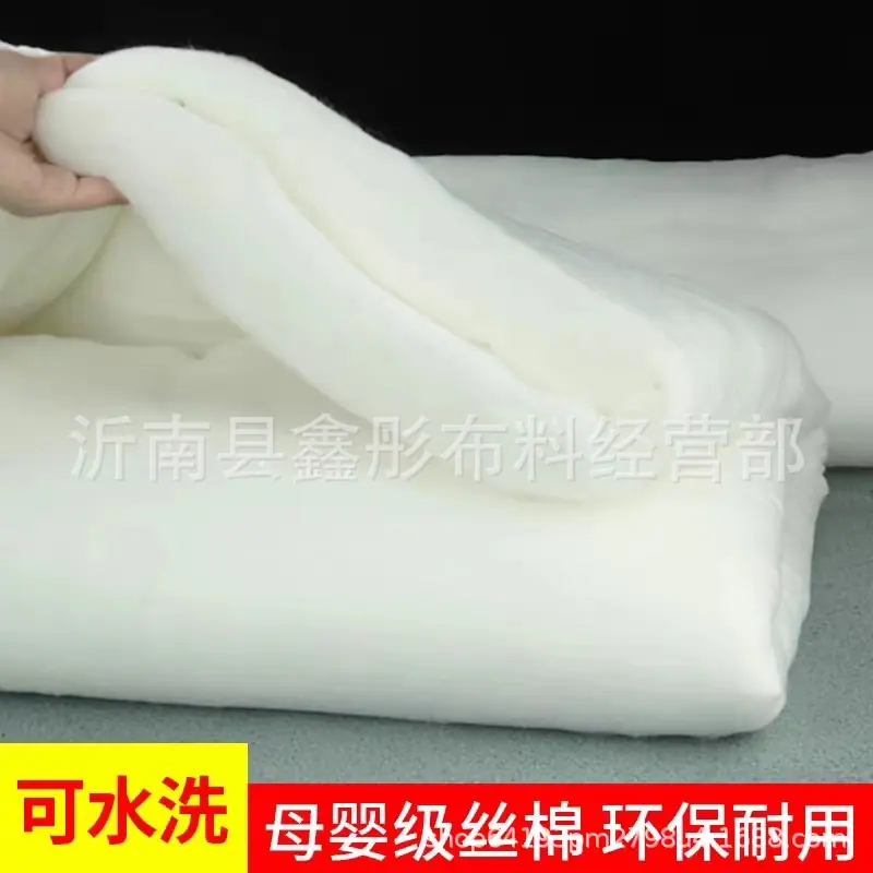 微信图片_20250718135849