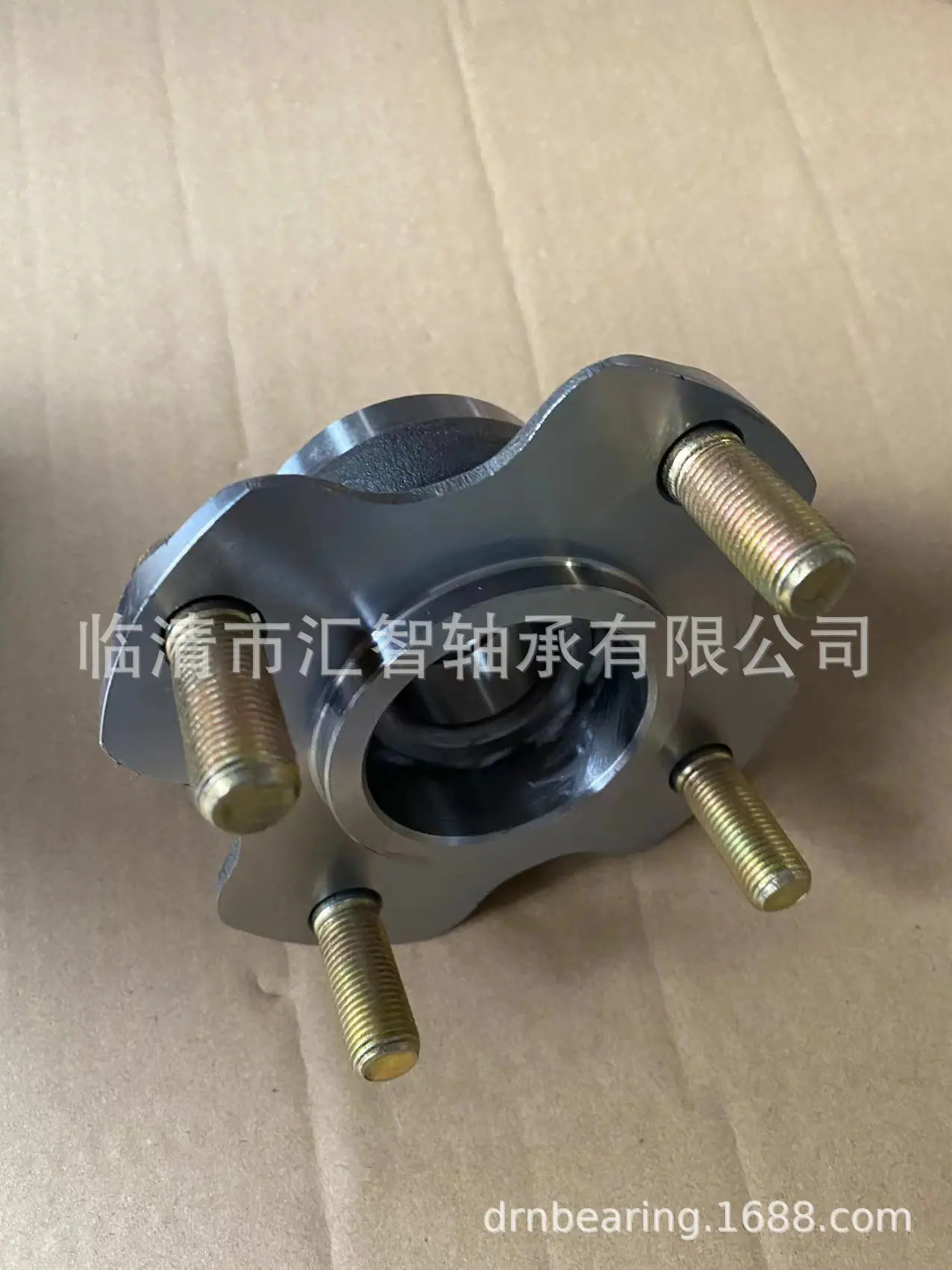 微信图片_2023020212564330.jpg