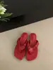 Chuyuji Sandálias chinelo estampa de leopardo design estilo francês para mulheres, adequadas para uso ao ar livre, sandálias de sola grossa para férias de verão 2026 à beira-mar