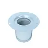 Reemplazo para Atlas Copco 1613984000 Separador de Aceite Piezas para Compresor de Aire