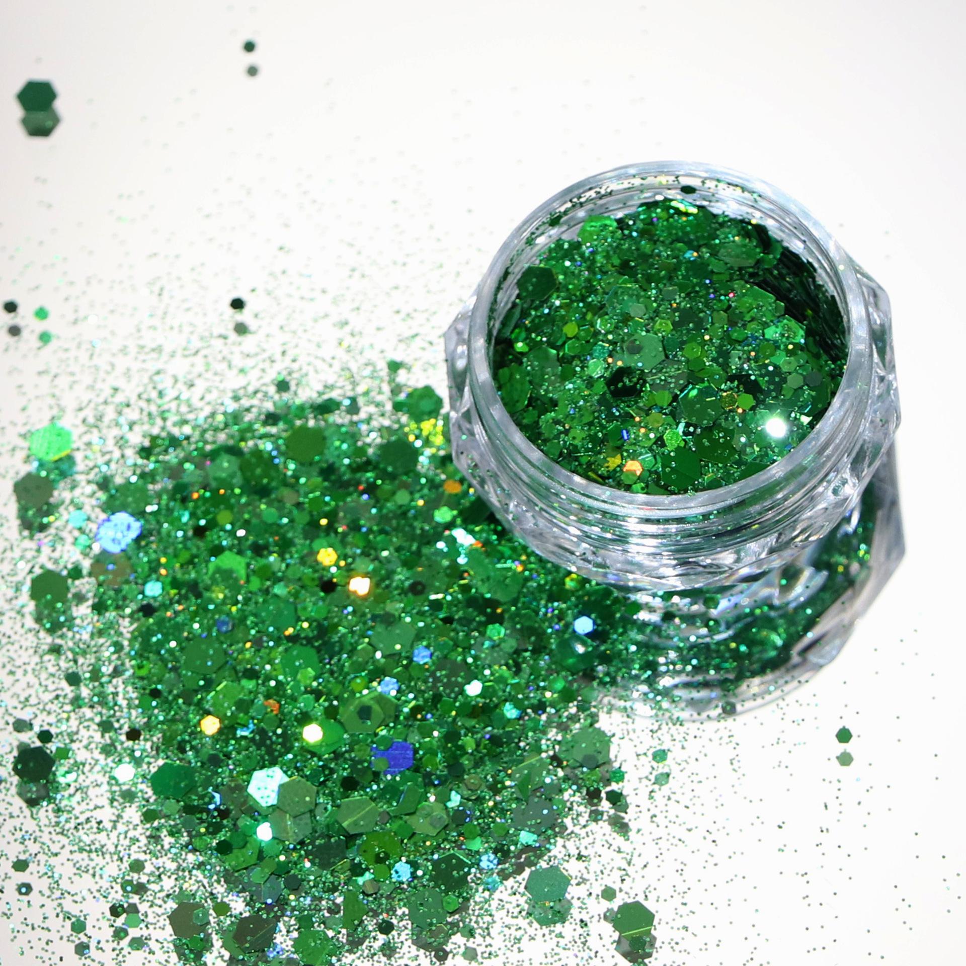 微信图片_2023022723270112