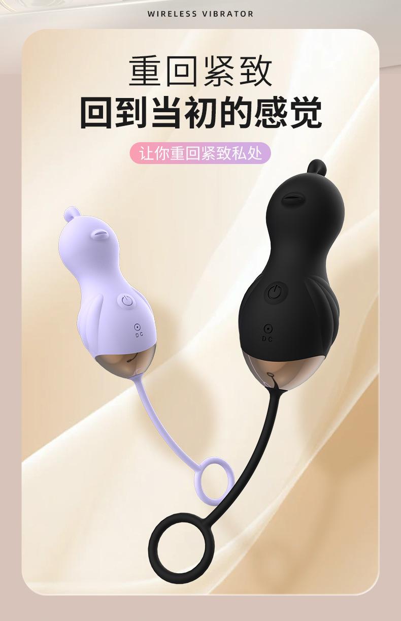 详情-02.jpg