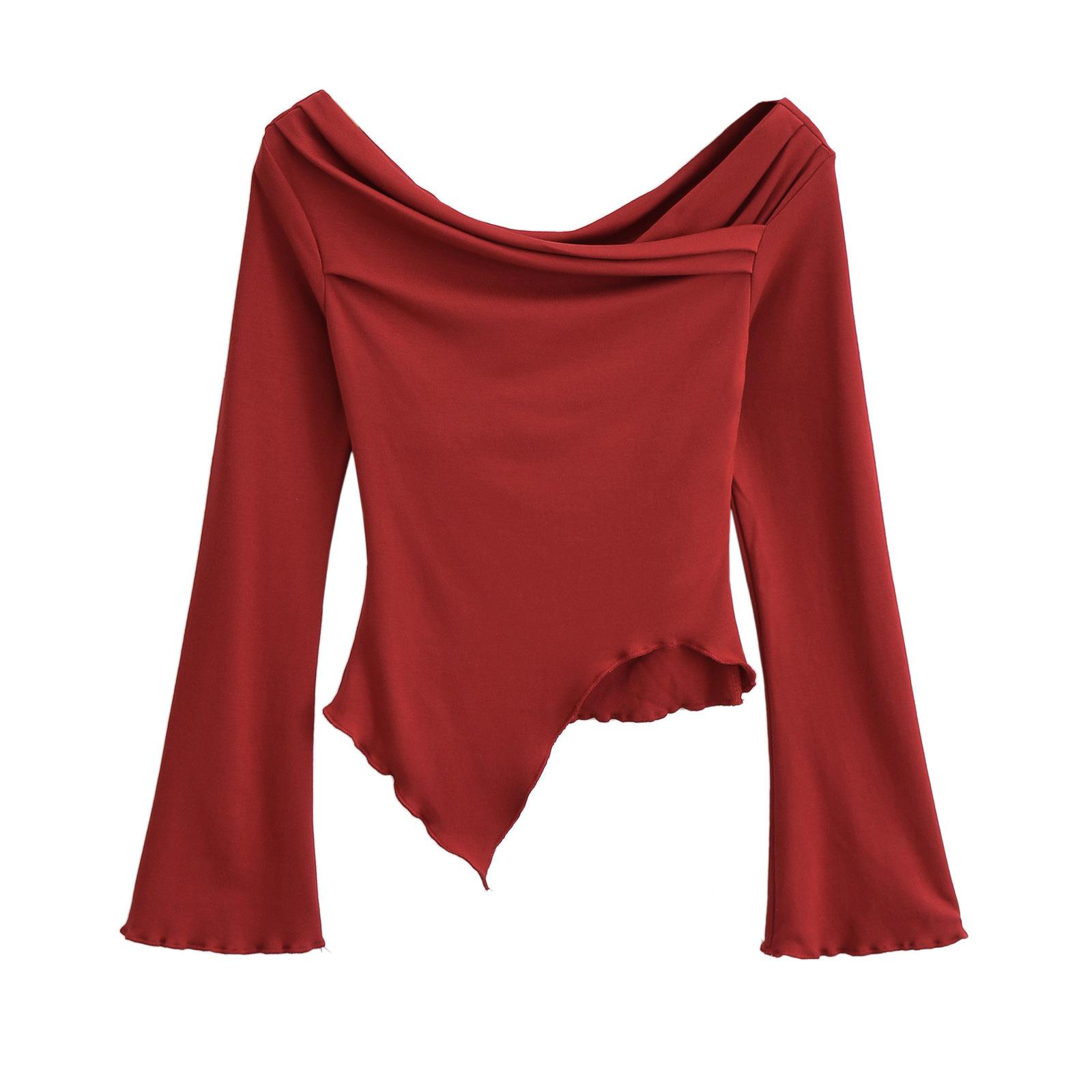 DSE_1364 - 副本.JPG